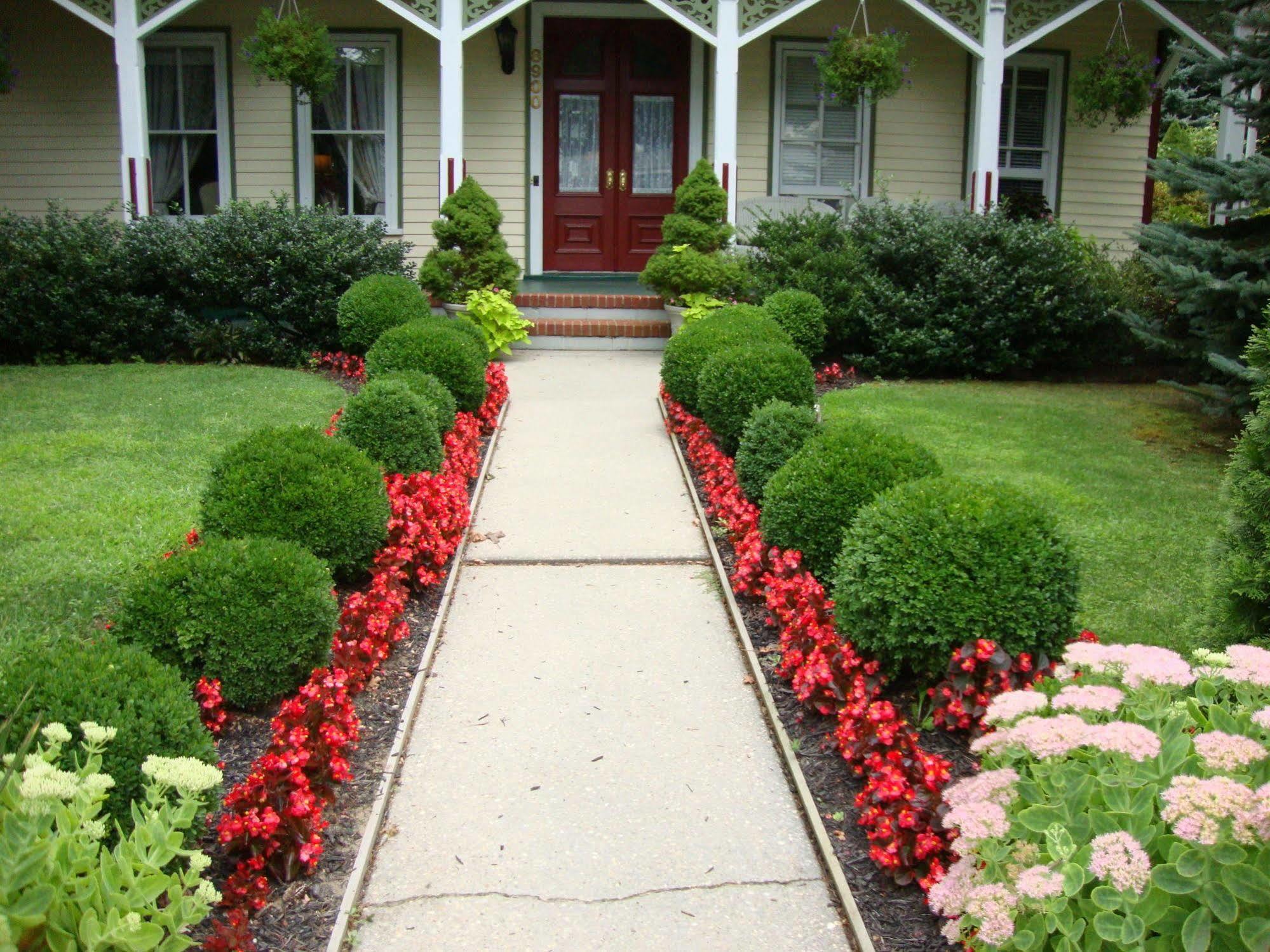 Arbor View House Bed And Breakfast 이스트 마리온 외부 사진